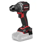 EINHELL Akumuliatorinis gręžtuvas suktuvas 18V TP CD 18/70 C Li BL SOLO 4514335