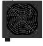 ENDORFY Enduro L6 650 W maitinimo blokas