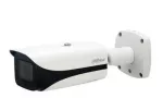 INTERNETINĖ KAMERA 4MP IR BULLET/HFW5442E-ZE-2712-S3-B DAHUA