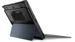 DELL CG7325L 33,8 cm (13.3") Dėklas Juoda