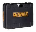 DeWALT D25614K-QS gręžiamasis perforatorius &bdquo;SDS Max&ldquo; 2900 RPM 1350 W