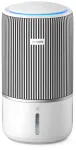 Philips AC3420/10 oro valytuvas 78 m&sup2; 51 dB 43 W Balta