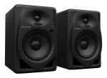 Pioneer DM-50D garso kolonėlė 2 krypčių Juoda Vielinis 50 W