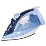 Philips 5000 series DST5030/20 Garų lygintuvas