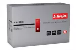 Activejet " ATH-260NX" (pakaitinis įrenginys HP 649X CE260X; "Supreme"; 17000 puslapių; juodas)