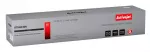 Activejet " ATO-B430N" (pakaitalas OKI 43979202; "Supreme"; 7000 puslapių; juodas)