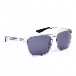 Polarizačn&eacute; okuliare Shimano Ultegra, transparent grey/dark grey