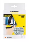 K&auml;rcher 2.863-197.0 siurblio priedas / reikmuo