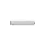Ubiquiti UniFi Enterprise XG 24 Valdomas L3 10G Ethernet (100/1000/10000) Nerūdijančiojo plieno