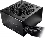 Maitinimo &scaron;altinis ASRock Challenger Bronze 750W (CL-750B)