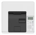Canon i-SENSYS LBP647Cdw Spalva 1200 x 1200 DPI A4 &bdquo;Wi-Fi&ldquo;