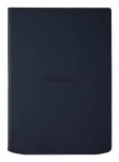 SKAITYTOJO ACADEMINE DĖKLAS 7" JUODAS/HN-QI-PU-743G-NBWW POCKET BOOK