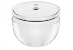 Zwilling Fresh&Save 3 stiklinių dubenėlių rinkinys