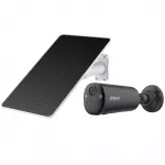 WRL KAMERA 4MP BULLET 4G RINKINYS/KITBF4CA-4G0210BXL/M0508 DAHUA