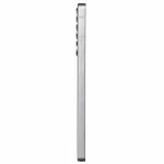 Samsung Galaxy S25 Ultra 17,5 cm (6.9") Dviguba SIM jungtis Android 15 5G C tipo USB 12 GB 256 GB 5000 mAh Juoda, Titanas