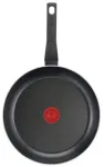 Tefal B55604 Universali keptuvė Turas