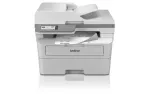 Brother MFC-L2922DWYJ1 Lazeris A4 1200 x 1200 DPI 34 ppm &bdquo;Wi-Fi&ldquo;