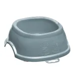 ZOLUX Break blue - dubenėlis &scaron;unims &ndash; 600ml