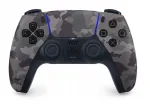 Belaidis valdiklis &bdquo;Sony DualSense V3 Camo&ldquo;