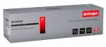 Activejet " ATO-B431N" (pakaitalas OKI 44574902; "Supreme"; 10 000 puslapių; juodas)