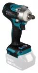 Makita DTW300Z elektrinis atsuktuvas arba smūginis įrankis 3200 RPM Juoda, Mėlyna