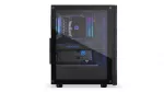 ENDORFY Ventum 200 ARGB korpusas