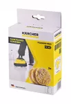 K&auml;rcher 2.863-198.0 siurblio priedas / reikmuo