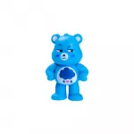 CARE BEARS S1 FIGURES - 8 PACK DELUXE BOX (ASSORTMENT)