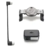 Kameros priedas DJI OM 8 Sekimo rinkinys CP.OS.00000507