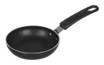 Tefal B56700 Universali keptuvė Turas