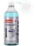 Activejet AOC-600 įrangos valymo rinkinys Įrangos valymo pur&scaron;kiklis 1000 ml