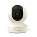 &bdquo;Reolink E330&ldquo; 5 MP IP kamera su &sbquo;wifi cry&lsquo; aptikimo funkcija