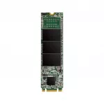 Silicon Power SP512GBSS3A55M28 SSD diskas M.2 512 GB &bdquo;Serial ATA III&ldquo; SLC