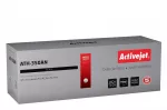 Activejet ATH-350AN (pakaitinis modelis HP 205A CF350A; Supreme; 1300 puslapių; juodas)