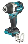 Makita DTW700Z elektrinis suktuvas 1/2" 2200 RPM 700 N&middot;m Žalia