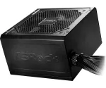 Asrock PRO-850G maitinimo blokas 850 W 24-pin ATX ATX Juoda