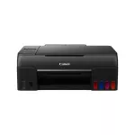 Canon PIXMA G640 Ra&scaron;alinis A4 4800 x 1200 DPI &bdquo;Wi-Fi&ldquo;