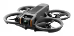DRONE AVATA 2 SKRYDŽIO SMART KOMPLEKTAS/3BAT. CP.FP.00000265 DJI