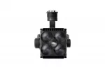DRONAS ACC ZENMUSE S1/CP.EN.00000650.01 DJI