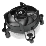 CPU AU&Scaron;INTUVO S1700/ACALP00041A ARCTIC