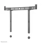 GARSAS AKSESORIAS GARSO BARRIERRA MONTAVIMAS/AWL29-750BL1 NEOMOUNTS