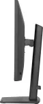 iiyama ProLite XB2791QS-B1 kompiuterio monitorius 68,6 cm (27") 2560 x 1440 pikseliai Quad HD LED Juoda