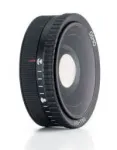 Kamera priedas MACRO LENS OSMO/ACTION 6 CP.OS.00000522 DJI