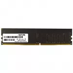 AFOX DDR4 32GB 3200MHZ XMP2