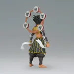 BANPRESTO DEMON SLAYER KNY SERIES EX - ZOHAKUTEN