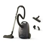 ELECTROLUX EB51C2DB dulkių siurblys su mai&scaron;eliu