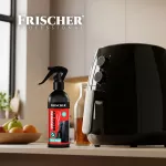 Frischer oro keptuvės valymo skystis 250 ml