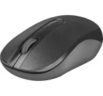 DEFENDER HIT MICE MM-495 RF OPTIC BLACK 1600dpi 3P