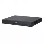 TINKLO VAIZDO RECORDER 16CH/NVR5216-EI2 DAHUA
