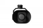 DRONAS ACC ZENMUSE V1/CP.EN.00000649.01 DJI